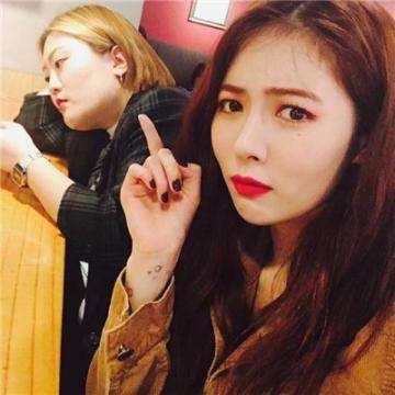 KOKapp手机app下载截图